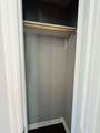 436 White Rd - Photo 23