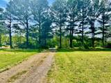 436 White Rd - Photo 24