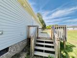 436 White Rd - Photo 26