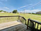 436 White Rd - Photo 27