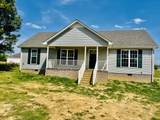436 White Rd - Photo 28