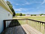 436 White Rd - Photo 4