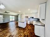 436 White Rd - Photo 5