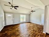 436 White Rd - Photo 6