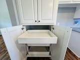 436 White Rd - Photo 7
