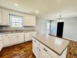 436 White Rd - Photo 8