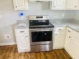 436 White Rd - Photo 9