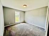 436 White Rd - Photo 10