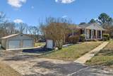 620 Crestland Dr - Photo 1