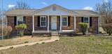 620 Crestland Dr - Photo 2