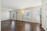 620 Crestland Dr - Photo 11