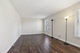 620 Crestland Dr - Photo 12