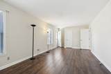 620 Crestland Dr - Photo 13
