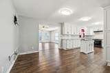 620 Crestland Dr - Photo 14