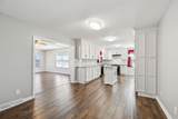 620 Crestland Dr - Photo 15