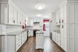 620 Crestland Dr - Photo 16