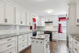 620 Crestland Dr - Photo 17