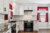 620 Crestland Dr - Photo 18