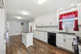 620 Crestland Dr - Photo 19