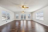 620 Crestland Dr - Photo 20
