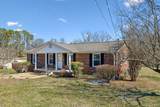 620 Crestland Dr - Photo 3