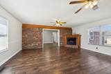 620 Crestland Dr - Photo 21