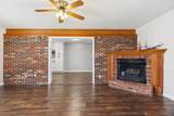 620 Crestland Dr - Photo 22