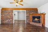 620 Crestland Dr - Photo 23