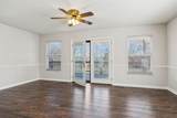620 Crestland Dr - Photo 24