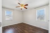 620 Crestland Dr - Photo 25