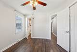 620 Crestland Dr - Photo 26