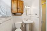 620 Crestland Dr - Photo 27