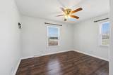 620 Crestland Dr - Photo 28