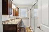 620 Crestland Dr - Photo 29