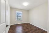 620 Crestland Dr - Photo 30