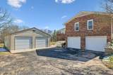 620 Crestland Dr - Photo 4