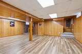 620 Crestland Dr - Photo 31