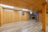 620 Crestland Dr - Photo 33