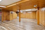 620 Crestland Dr - Photo 35