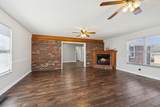 620 Crestland Dr - Photo 36