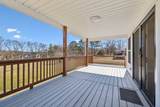 620 Crestland Dr - Photo 38