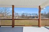 620 Crestland Dr - Photo 39