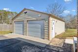 620 Crestland Dr - Photo 40