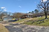 620 Crestland Dr - Photo 5