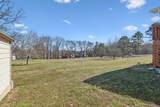620 Crestland Dr - Photo 41