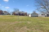 620 Crestland Dr - Photo 42