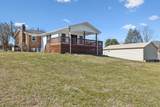 620 Crestland Dr - Photo 43