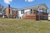620 Crestland Dr - Photo 44