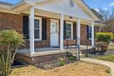 620 Crestland Dr - Photo 6