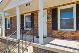 620 Crestland Dr - Photo 7